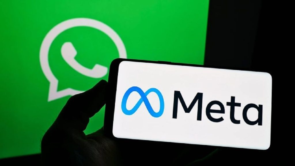 PTA Partners with Meta to Launch Dual OTP System Against WhatsApp Hacking in Pakistan