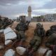 Israeli Soldiers Refuse Duty Amid Severe Lack Of Bunkers