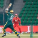 Multan Sultans vs Islamabad United PSL 11