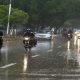 Deadly Rainstorm Hits Karachi Leaving Nineteen Dead And Sixty Injured