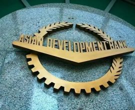 ADB Launches Financial Support Package For Developing Member States