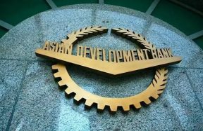 ADB Launches Financial Support Package For Developing Member States