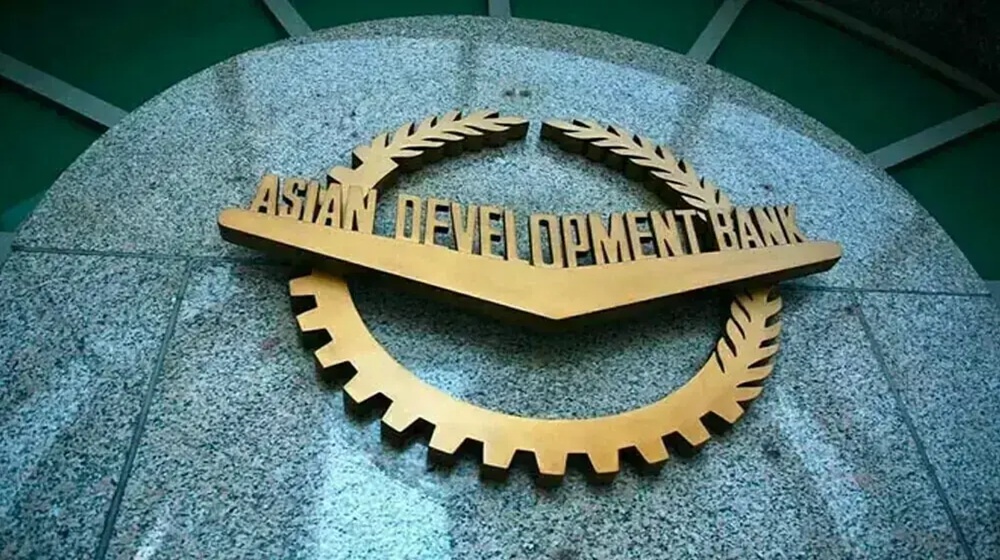 ADB Launches Financial Support Package For Developing Member States