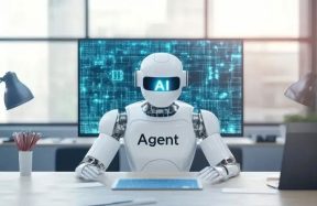 What Are AI Agents? The Complete Guide to Autonomous Business Tools
