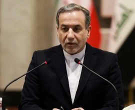 Iran warns retaliation