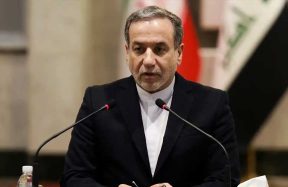 Iran warns retaliation