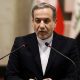 Iran warns retaliation
