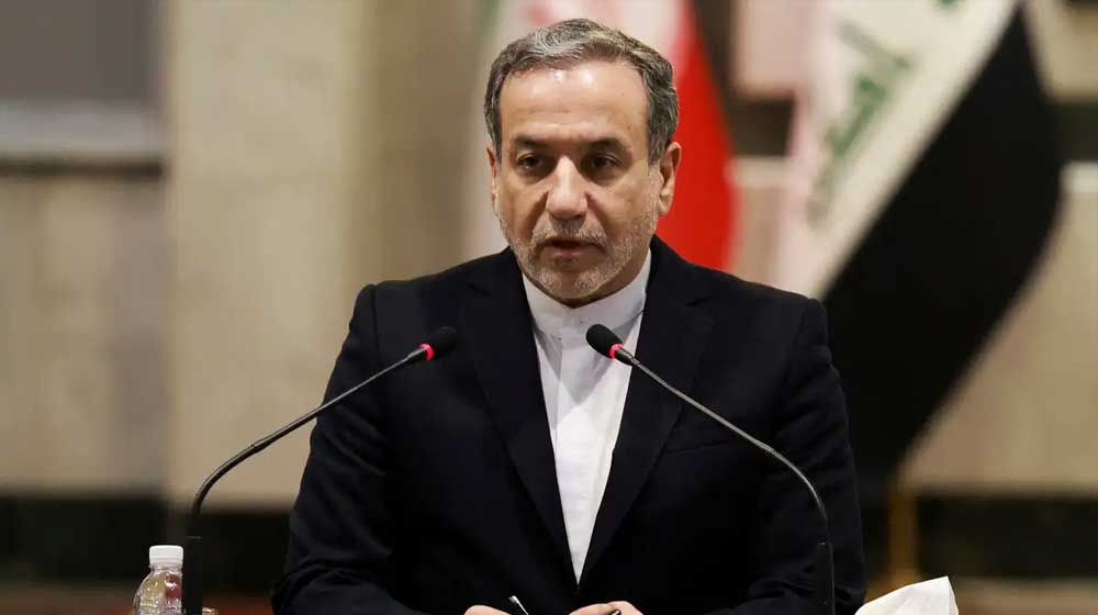 Iran Vows ‘Heavy Price’ After Israeli Strikes on Key Facilities