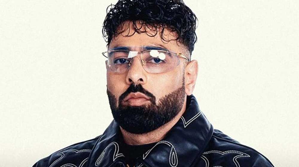 Bishnoi Gang Threatens Indian Singer Badshah After Controversial Song