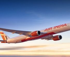 Pakistan Extends Airspace Ban For Indian Flights By One Month