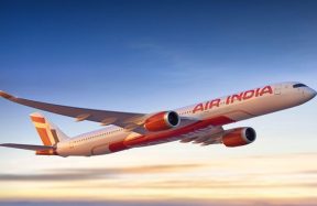 Pakistan Extends Airspace Ban For Indian Flights By One Month