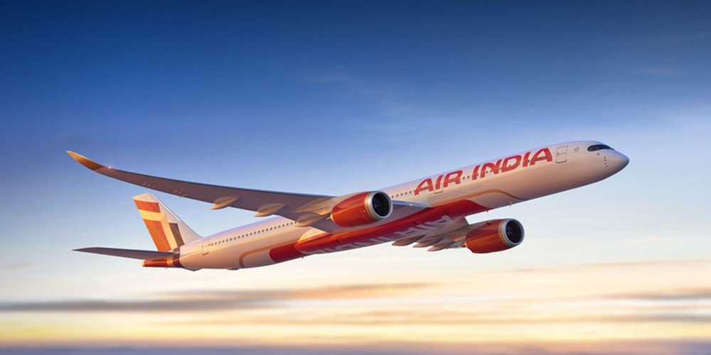 Pakistan Extends Airspace Ban For Indian Flights By One Month