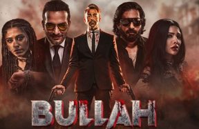 Action Packed Thriller Bulla Collects Over Two Crore In Two Days