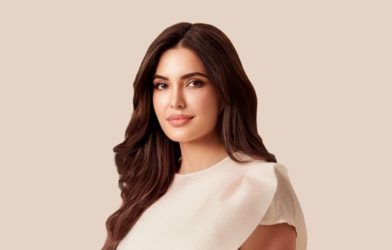 Dr. Fazeela Abbasi Money Laundering Case