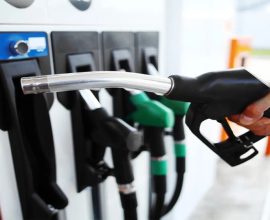 Government Absorbs Billions In Subsidies To Maintain Current Fuel Prices
