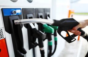 Government Absorbs Billions In Subsidies To Maintain Current Fuel Prices