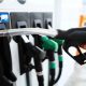 Government Absorbs Billions In Subsidies To Maintain Current Fuel Prices