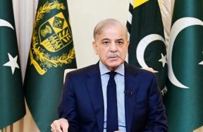 Prime Minister Increases High Octane Fuel Levy To Three Hundred Rupees