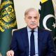 Prime Minister Increases High Octane Fuel Levy To Three Hundred Rupees