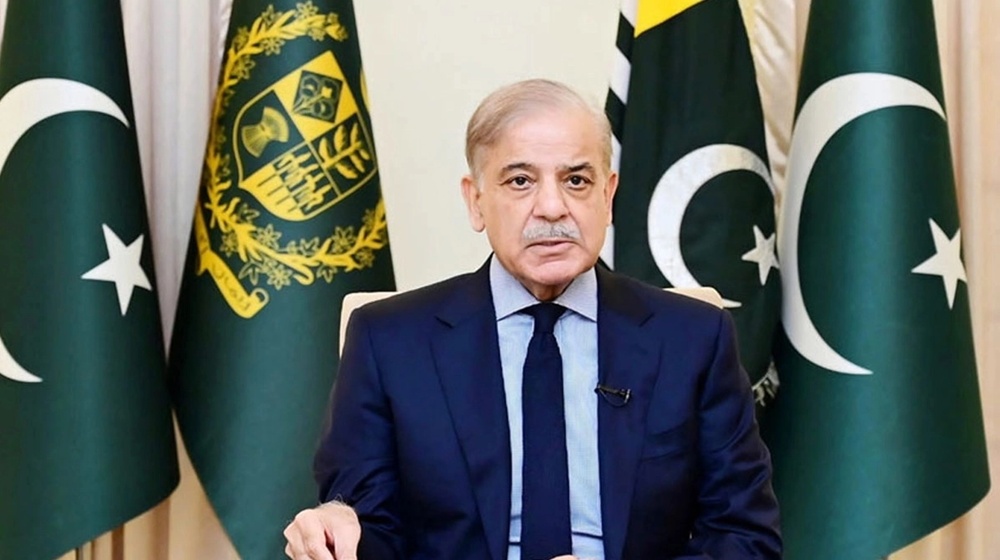 Prime Minister Increases High Octane Fuel Levy To Three Hundred Rupees