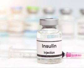 Insulin Injections Could Soon Become A Thing Of The Past