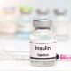 Insulin Injections Could Soon Become A Thing Of The Past
