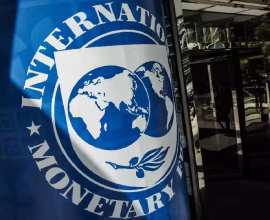 Pakistan IMF loan agreement