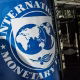 Pakistan IMF loan agreement