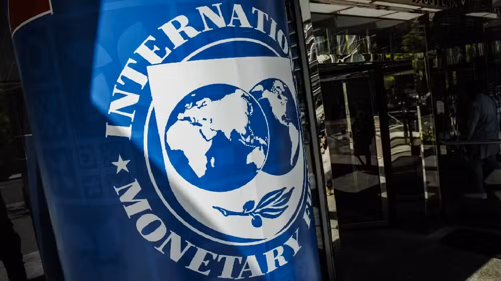 Pakistan IMF Loan Agreement Moves Forward with $1.2 Billion Support