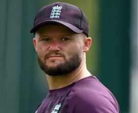 Ben Duckett Withdraws From IPL 2026 To Save England Career