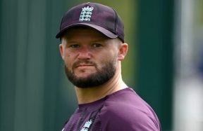 Ben Duckett Withdraws From IPL 2026 To Save England Career
