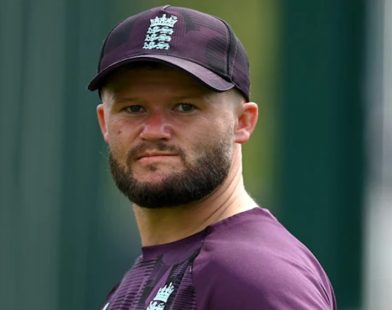 Ben Duckett Withdraws From IPL 2026 To Save England Career