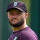 Ben Duckett Withdraws From IPL 2026 To Save England Career