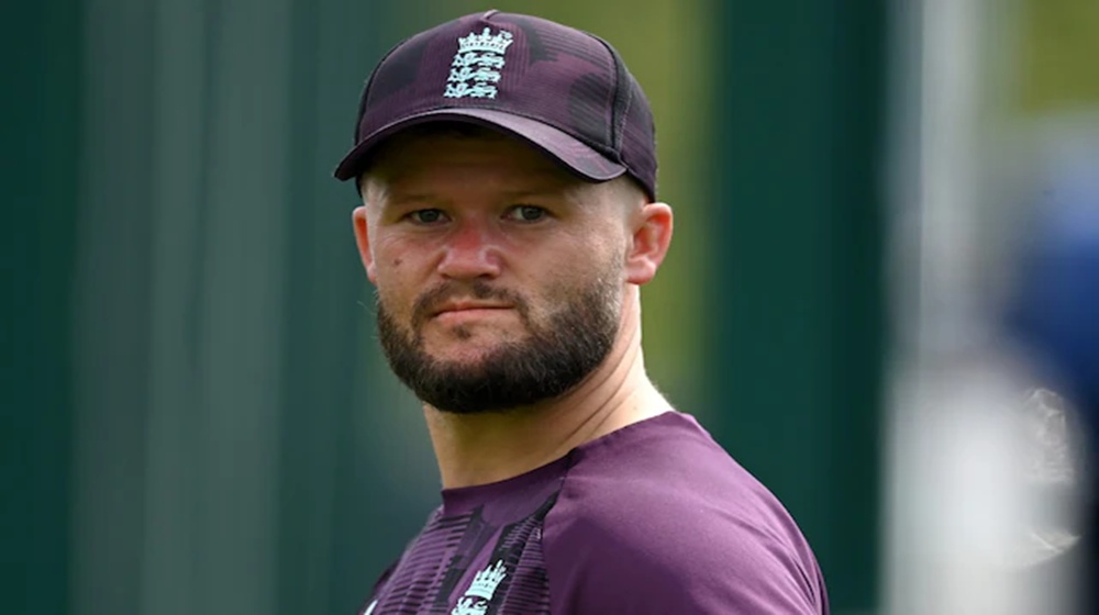 Ben Duckett Withdraws From IPL 2026 To Save England Career