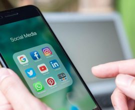 Indonesia to Ban Social Media for Children Under 16 Starting March 28