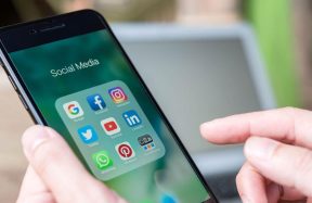 Indonesia to Ban Social Media for Children Under 16 Starting March 28