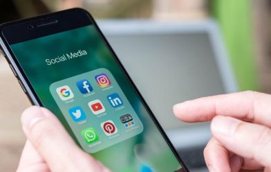 Indonesia to Ban Social Media for Children Under 16 Starting March 28