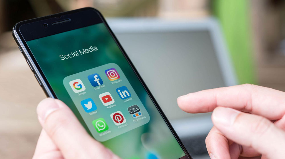 Indonesia to Ban On Social Media for Children Under 16 Starting March 28