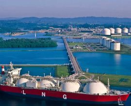 LNG Supply Crisis in Asia 2026: Qatar Disruptions Due to Iran Conflict Hit Hard