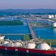 LNG Supply Crisis in Asia 2026: Qatar Disruptions Due to Iran Conflict Hit Hard