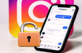 Meta To Discontinue Instagram End-to-End Encryption By May 2026