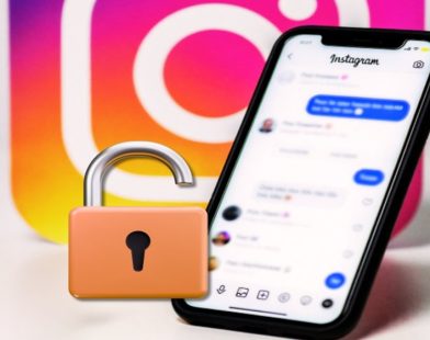 Meta To Discontinue Instagram End-to-End Encryption By May 2026