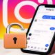 Meta To Discontinue Instagram End-to-End Encryption By May 2026