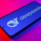 Mysterious Hunter Alpha AI Model Sparks DeepSeek V4 Speculation