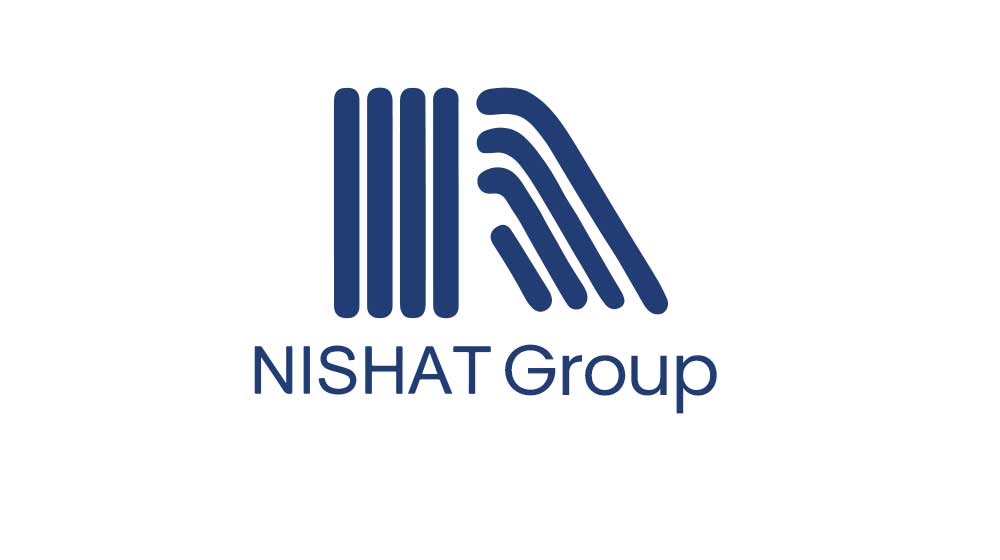 Nishat Group Pakistan: Complete History, Major Achievements & Diversified Ventures Under Mian Mansha (2026 Update)
