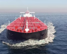 Pakistan petroleum supplies