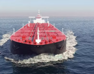 Pakistan petroleum supplies