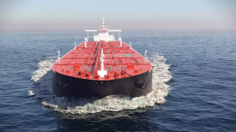 Pakistan petroleum supplies