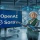 OpenAI Cancels Sora Video Tool As Strategic Shift Derails Disney Partnership