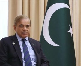 PM Shehbaz Sharif Maintains Fuel Prices To Provide Public Relief